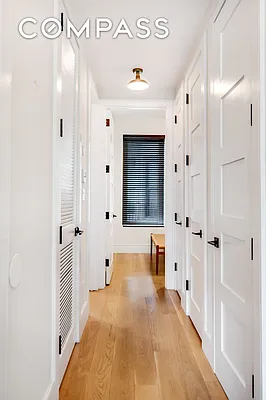 Sold by Compass | media 4