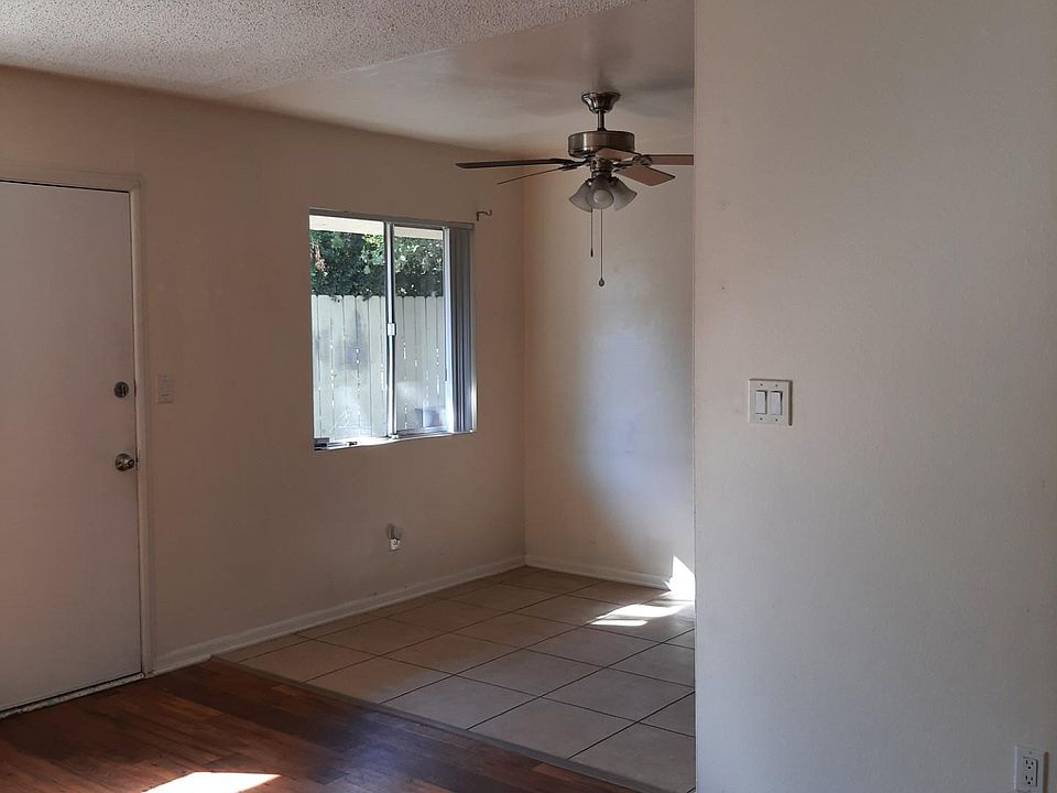 1st image of 3825 42nd St APT 3