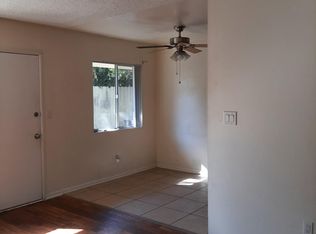 3825 42nd St APT 3, San Diego, CA 92105
