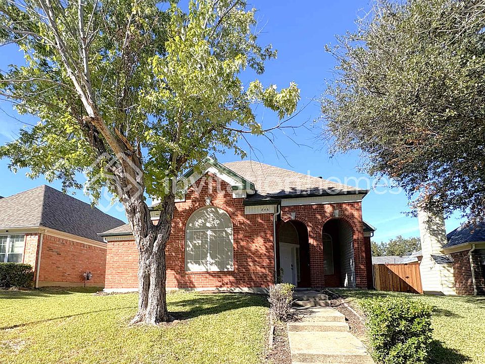 1st image of 846 San Jacinto Dr