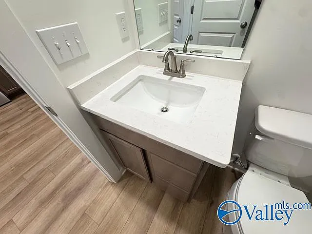 12092 Chilly Dr — Photo 20
