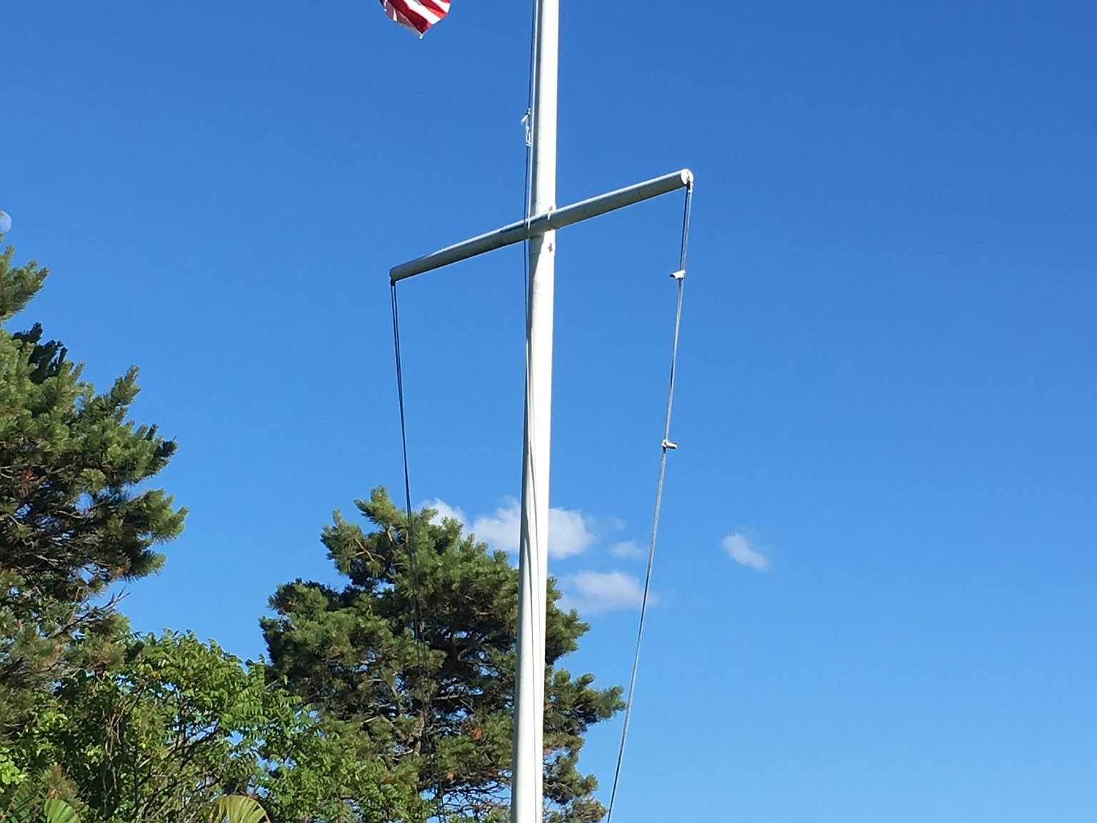 40 Lakeview Ln, Harrison, ME 04040 Zillow