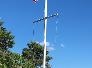 40 Lakeview Ln, Harrison, ME 04040