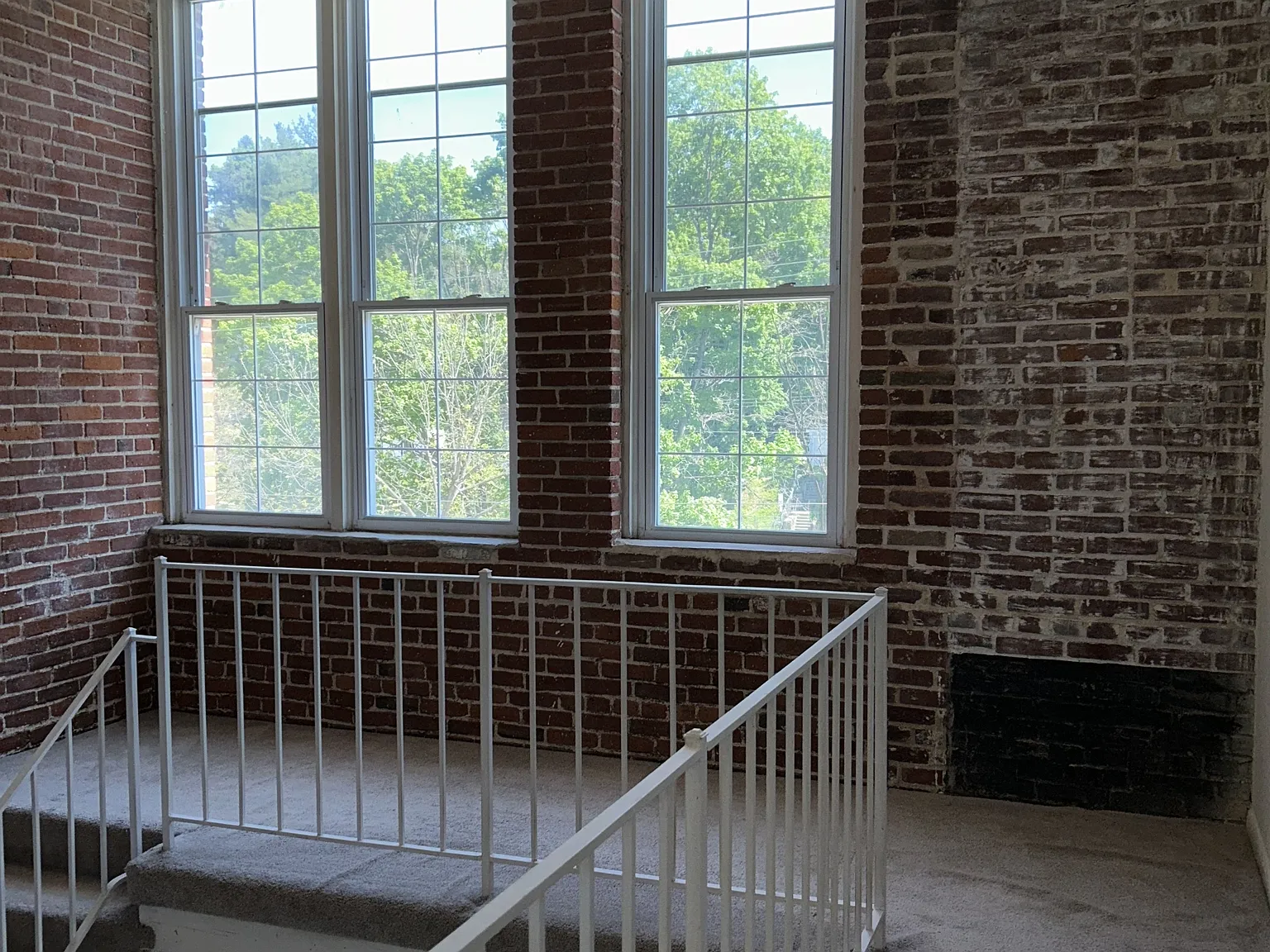 47 Baltimore Street — Photo 4