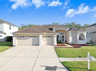 4616 Roslyn Ct, Land O Lakes, FL 34639