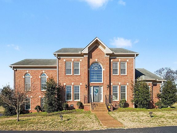 4th image of 2132 Neelys Bend Rd