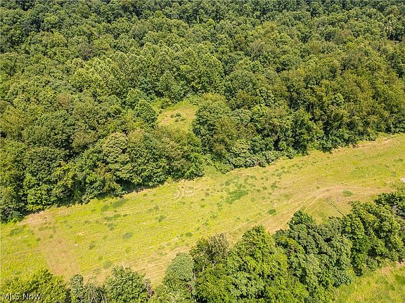 3rd image of 10 Township Road 51 NE