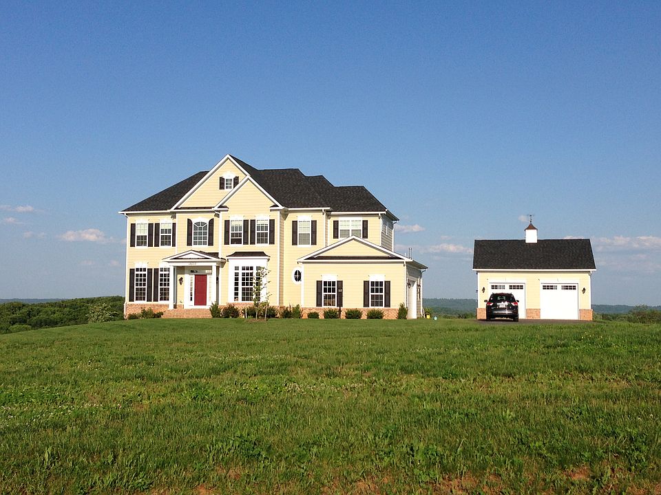 2nd image of 18600 Humphery Ln