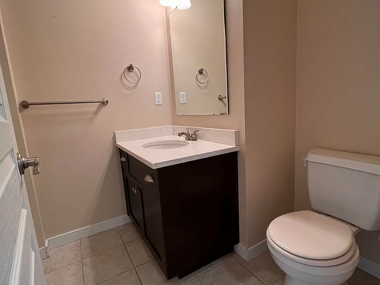 8834 W Pine Valley Ln #1 — Photo 18