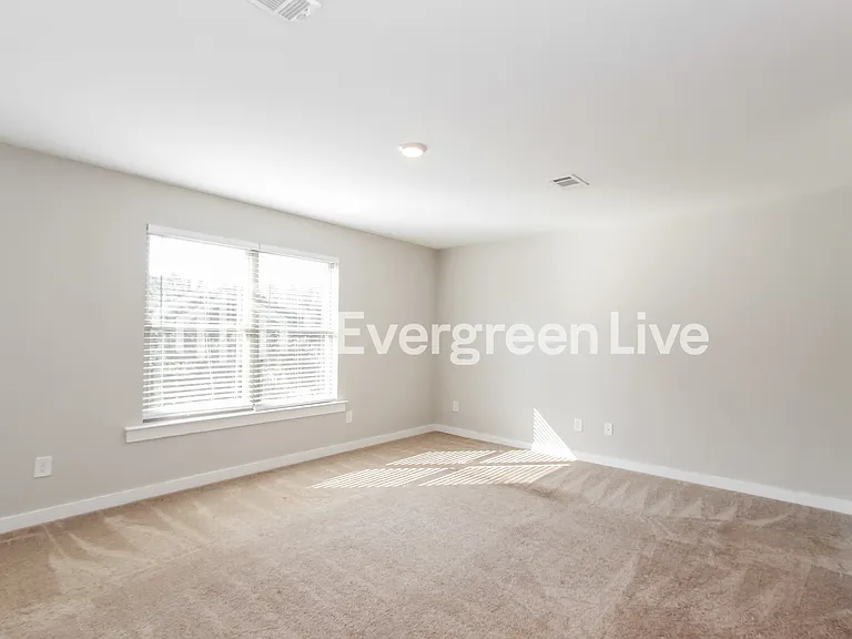 15670 Capstone Dr — Photo 13