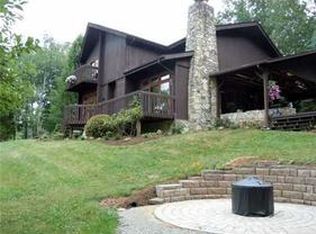 1929 Olympus Rd, Charleston, WV 25314