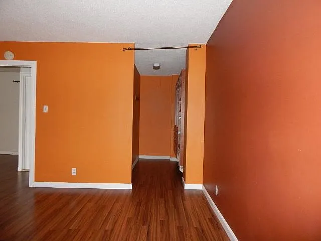 280 Luis M Marin Blvd #21A — Photo 12
