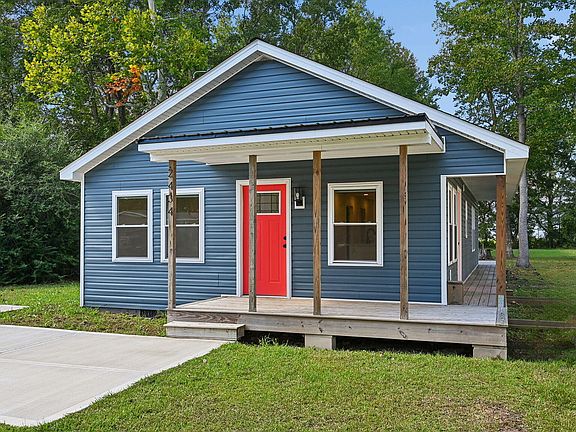 3rd image of 2434 Chapman Street