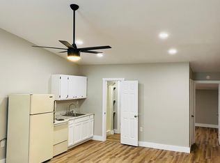 534 Shipley Ferry Rd #H, Blountville, TN 37617