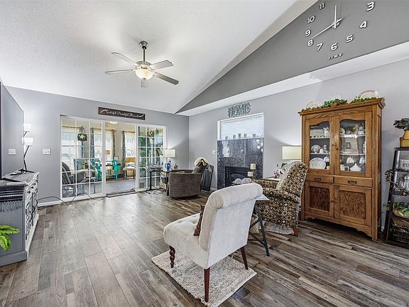 3rd image of 6610 Waterview Dr SW #6610
