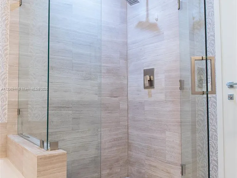 1300 Brickell Bay Dr #1608 — Photo 14