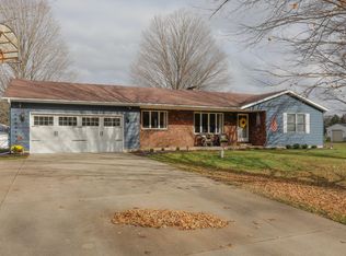 1859 104th Ave, Otsego, MI 49078