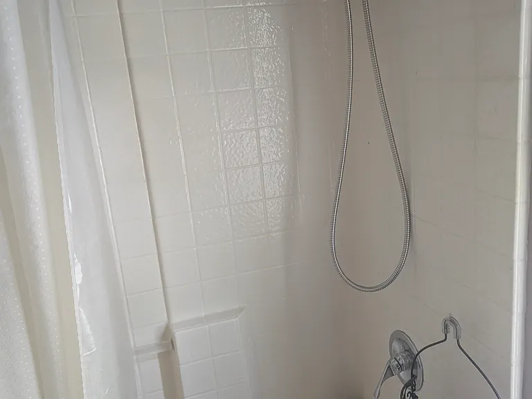 4930 Huntshire Ln — Photo 10