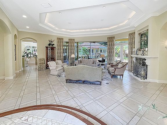 5th image of 4581 Brynwood Dr