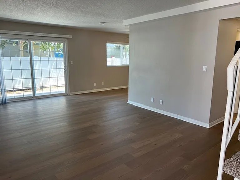 Pacific Palms Apartment Homes — Photo 32