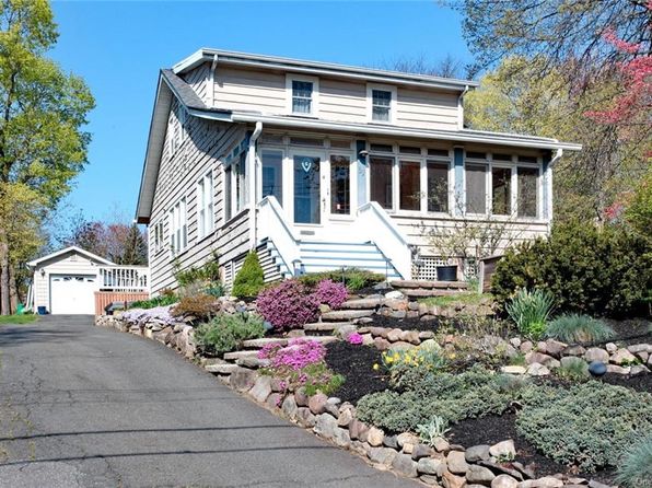 Coming Soon Listings In Rockland County Ny 21 Listings Zillow