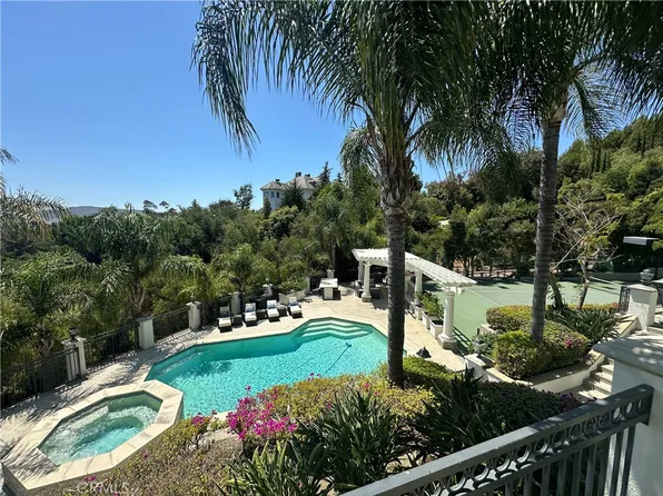 30592 Steeplechase Dr, San Juan Capistrano, CA 92675