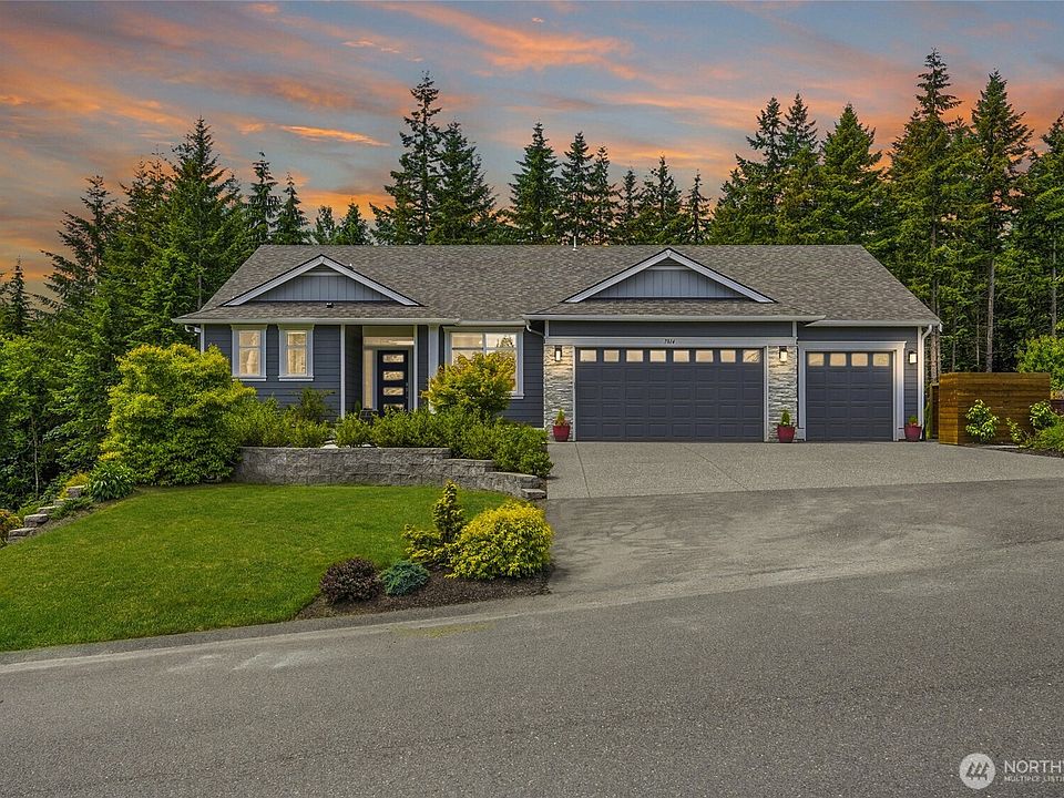 1st image of 7814 199th Avenue SE