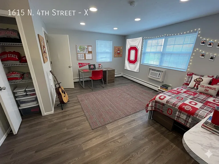 1615 N 4th St #X — Photo 13