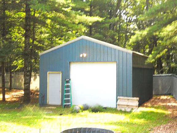 4th image of W4643 S Pearl Lake Rd