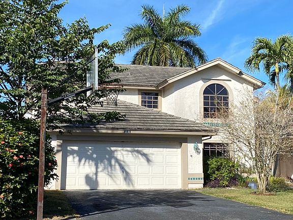 3rd image of 10301 NW 18th Pl