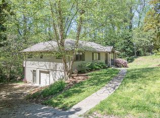 3004 Parkridge Dr, Atlanta, GA 30319