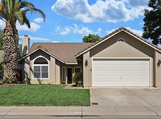 1018 Raysilva Cir, Stockton, CA 95206