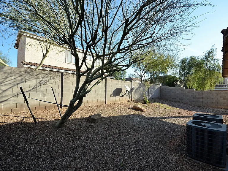 3660 E Temecula Way — Photo 22