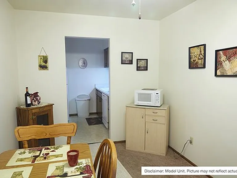 1420 N Wisconsin St — Photo 25