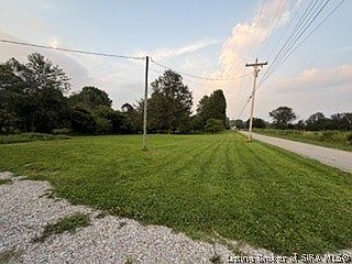4th image of 1730 Lickford Bridge Road SW