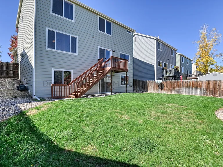 4173 Knollvale Dr — Photo 19