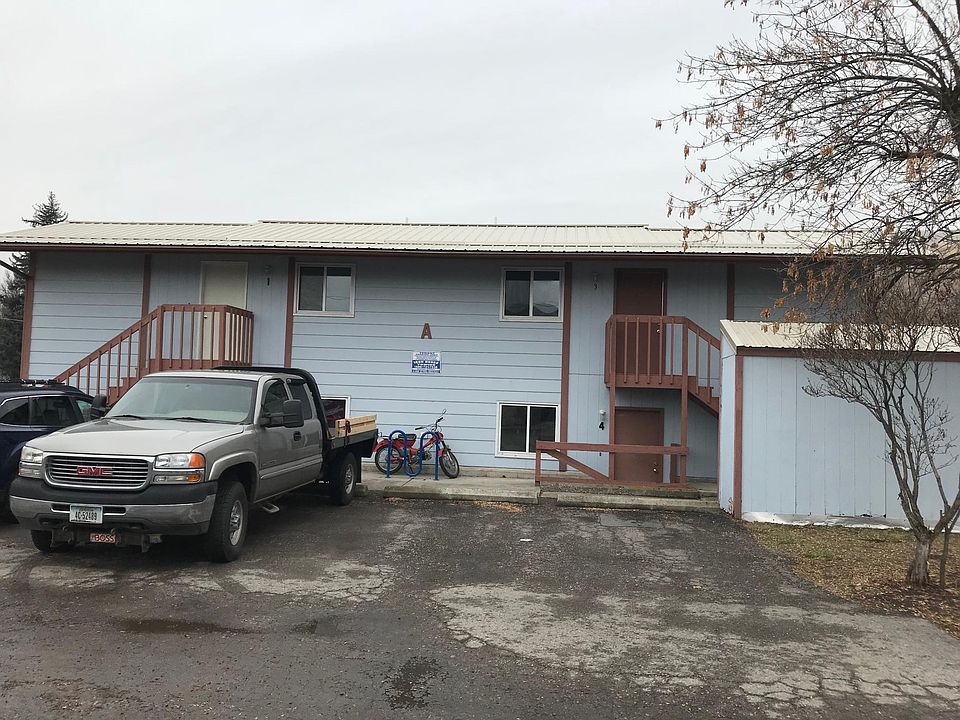 1st image of 1420 Worden Ave #B-2