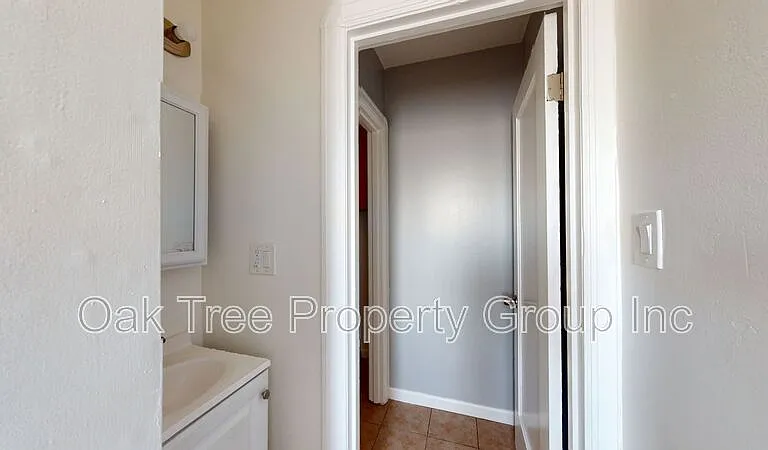 2646 64th Ave — Photo 15