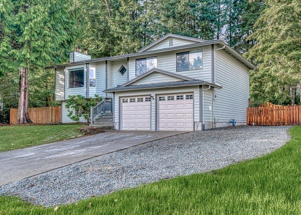 1st image of 8021 Norbert Pl NW