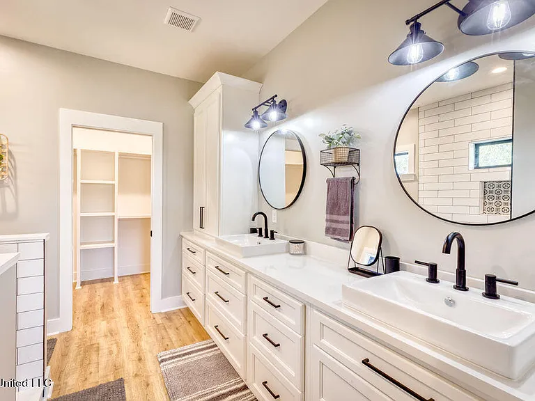 4441 Audubon Trl — Photo 8