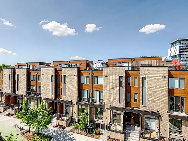 88 Turtle Island Rd #5 — Photo 23
