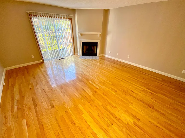 5602 Wigmore Dr — Photo 21