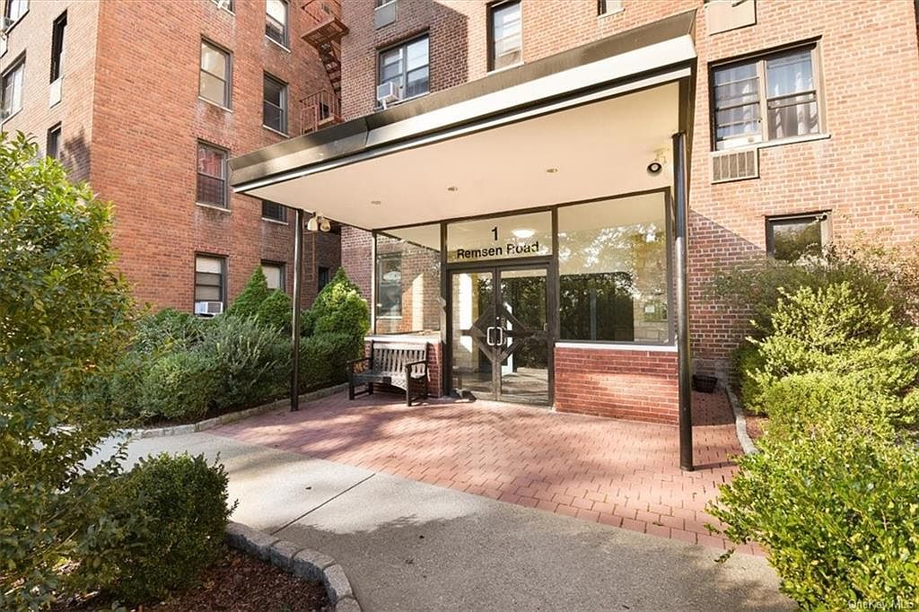 1 Remsen Road UNIT 3L, Yonkers, NY 10710 MLS H6272926 Zillow