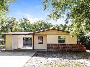 1904 Shelton Rd, Jacksonville, FL 32211