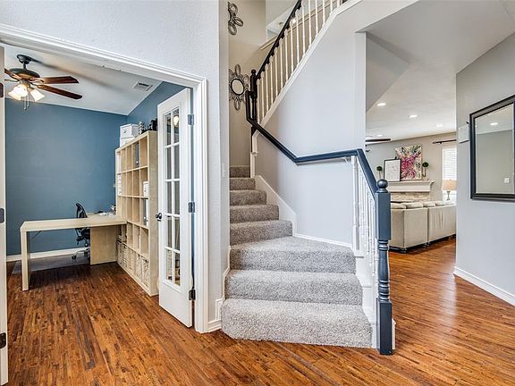 3rd image of 7706 Brookview Dr