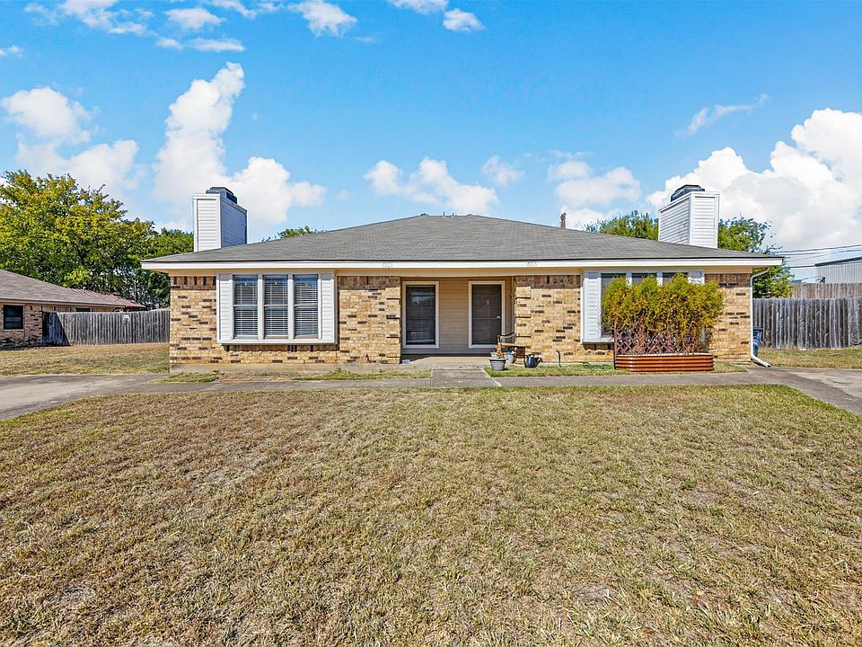 1st image of 6613 Laura Ann Ct