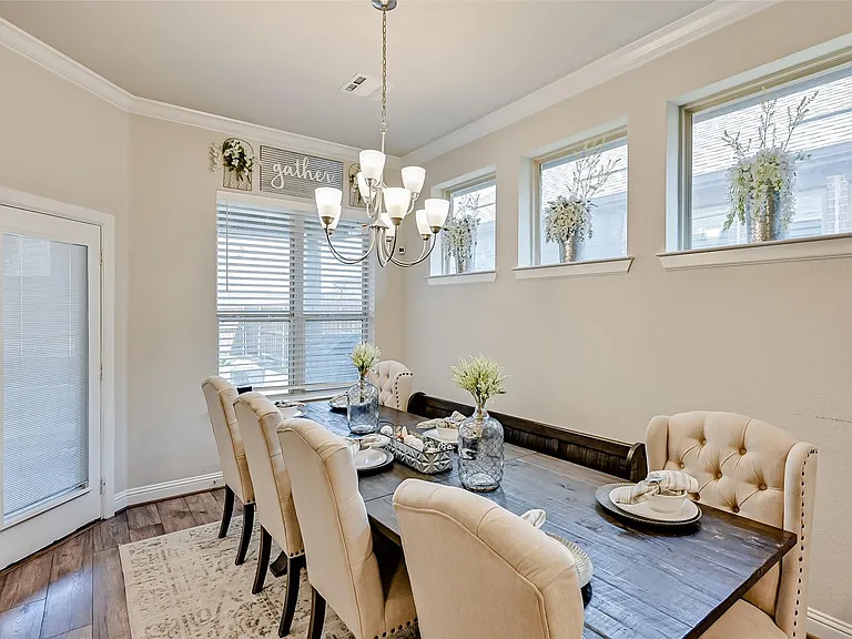 1415 White Squall Trl — Photo 17