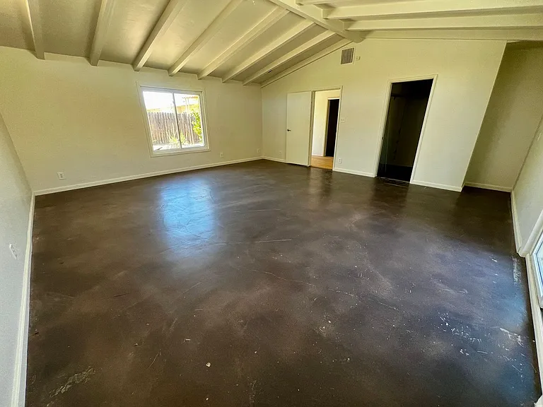 56769 Joshua Dr — Photo 53