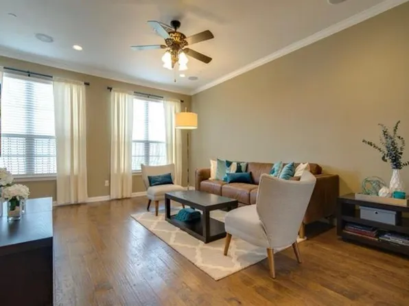 7847 Liverpool Ln, Irving, TX 75063