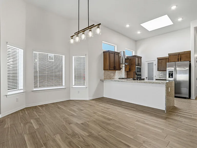 15340 Resolve Dr — Photo 14